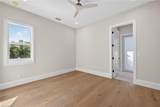 766 95th Ave - Photo 26