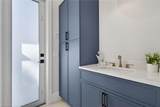 766 95th Ave - Photo 27