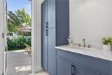 766 95th Ave - Photo 28