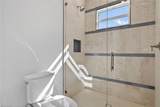 766 95th Ave - Photo 29
