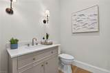 766 95th Ave - Photo 32