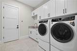 766 95th Ave - Photo 33