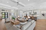 766 95th Ave - Photo 4