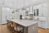 766 95th Ave - Photo 8