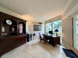 4021 Gulf Shore Blvd - Photo 10