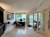4021 Gulf Shore Blvd - Photo 11