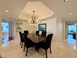 4021 Gulf Shore Blvd - Photo 12