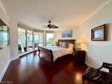 4021 Gulf Shore Blvd - Photo 13