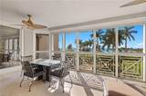 4021 Gulf Shore Blvd - Photo 14