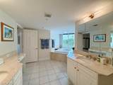 4021 Gulf Shore Blvd - Photo 15
