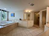 4021 Gulf Shore Blvd - Photo 16