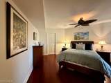 4021 Gulf Shore Blvd - Photo 17