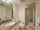 4021 Gulf Shore Blvd - Photo 18