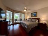 4021 Gulf Shore Blvd - Photo 19