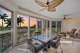 4021 Gulf Shore Blvd - Photo 2