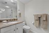 4021 Gulf Shore Blvd - Photo 20