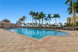 4021 Gulf Shore Blvd - Photo 24