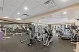 4021 Gulf Shore Blvd - Photo 25