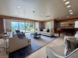4021 Gulf Shore Blvd - Photo 29