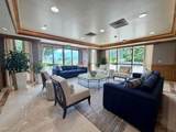 4021 Gulf Shore Blvd - Photo 30