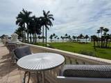 4021 Gulf Shore Blvd - Photo 31