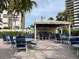 4021 Gulf Shore Blvd - Photo 32
