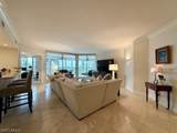 4021 Gulf Shore Blvd - Photo 5