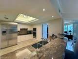 4021 Gulf Shore Blvd - Photo 6