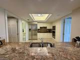 4021 Gulf Shore Blvd - Photo 7