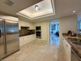 4021 Gulf Shore Blvd - Photo 8