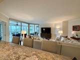 4021 Gulf Shore Blvd - Photo 9