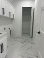 3307 12th Ave - Photo 9