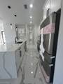 3307 12th Ave - Photo 10