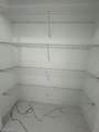 3307 12th Ave - Photo 11