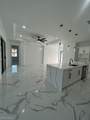 3307 12th Ave - Photo 12
