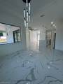 3307 12th Ave - Photo 13
