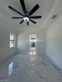 3307 12th Ave - Photo 14
