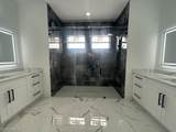 3307 12th Ave - Photo 15