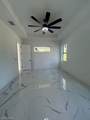 3307 12th Ave - Photo 16