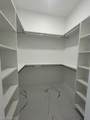 3307 12th Ave - Photo 17