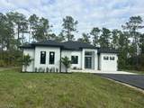 3307 12th Ave - Photo 2