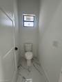 3307 12th Ave - Photo 18