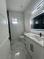 3307 12th Ave - Photo 19