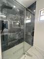 3307 12th Ave - Photo 20