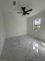 3307 12th Ave - Photo 21