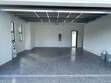3307 12th Ave - Photo 22
