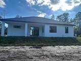3307 12th Ave - Photo 23