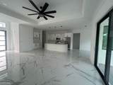 3307 12th Ave - Photo 3