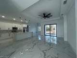 3307 12th Ave - Photo 4