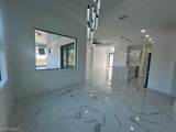 3307 12th Ave - Photo 5